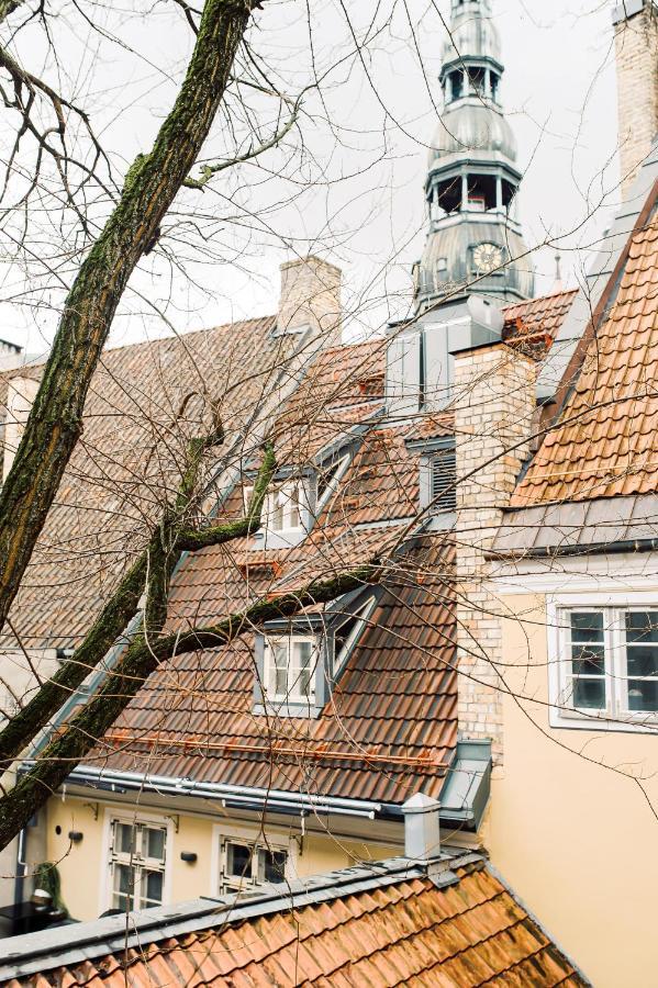Elvis Apartment/11 Beds/6 Bedrooms/Riga Old Town Exterior photo